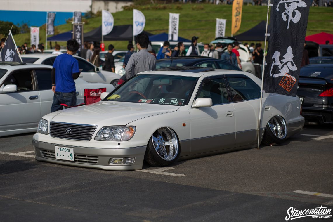 stancenation-japan-g-edition-odaiba-2016-181