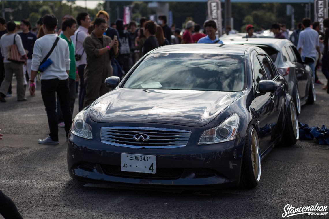 stancenation-japan-g-edition-odaiba-2016-182