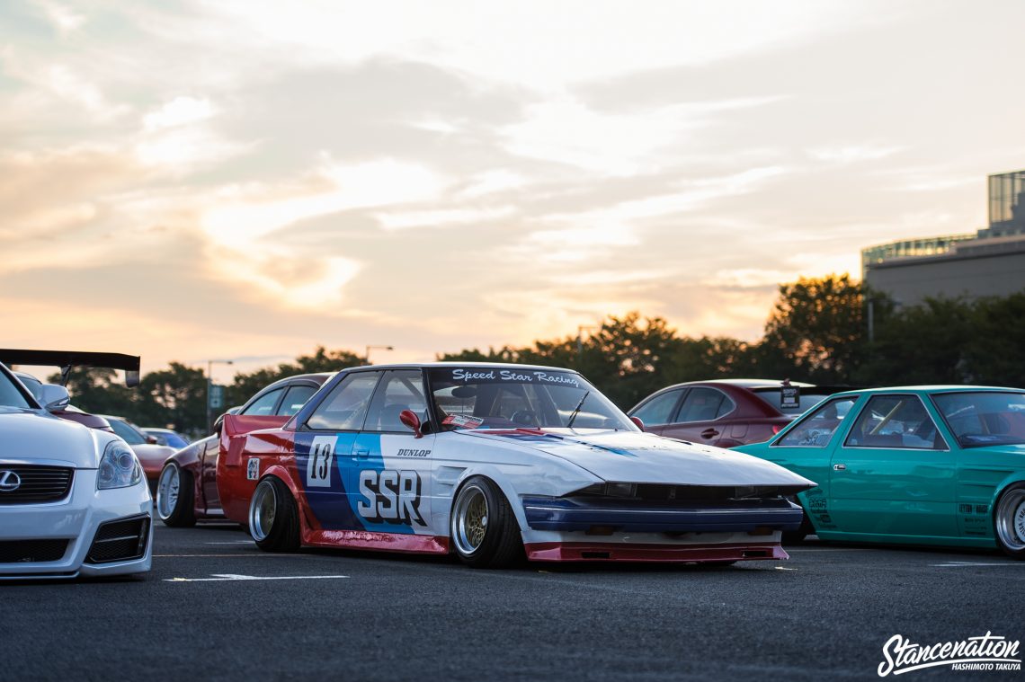 stancenation-japan-g-edition-odaiba-2016-19