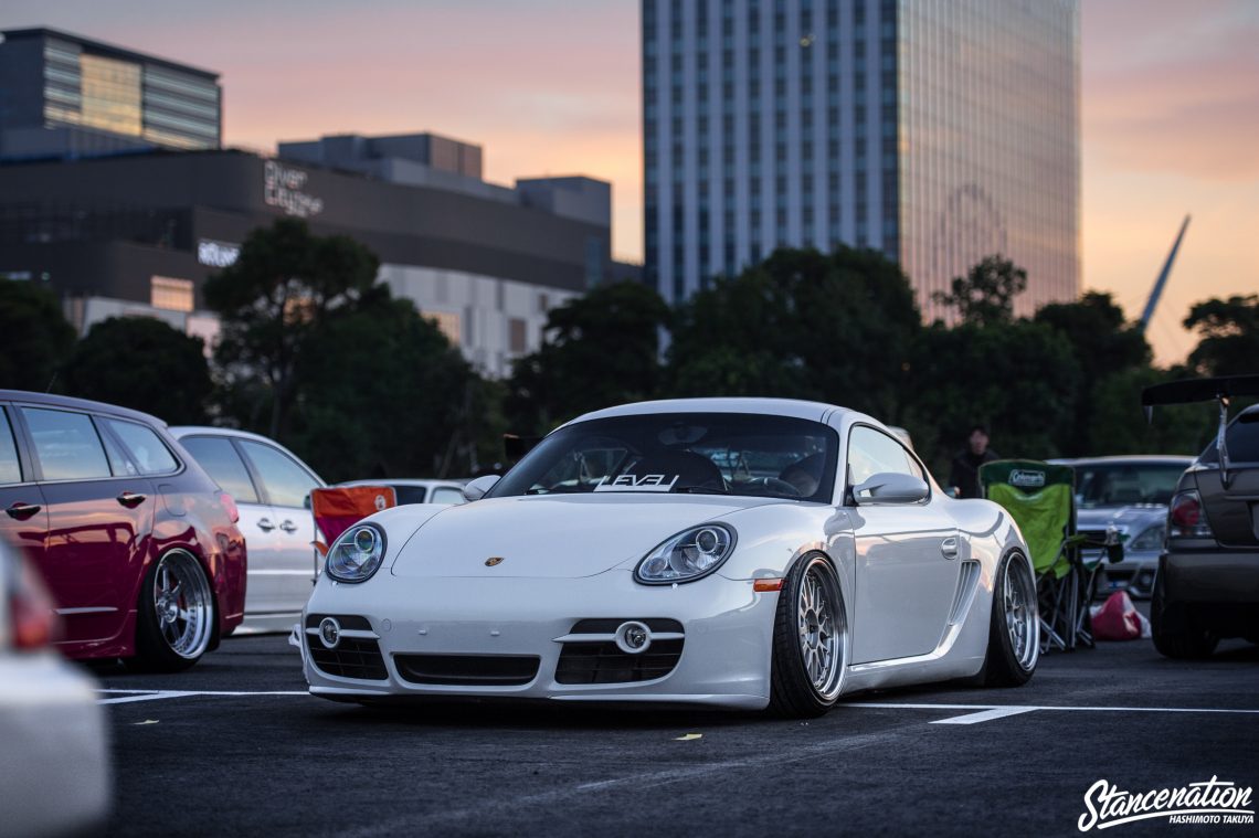stancenation-japan-g-edition-odaiba-2016-2