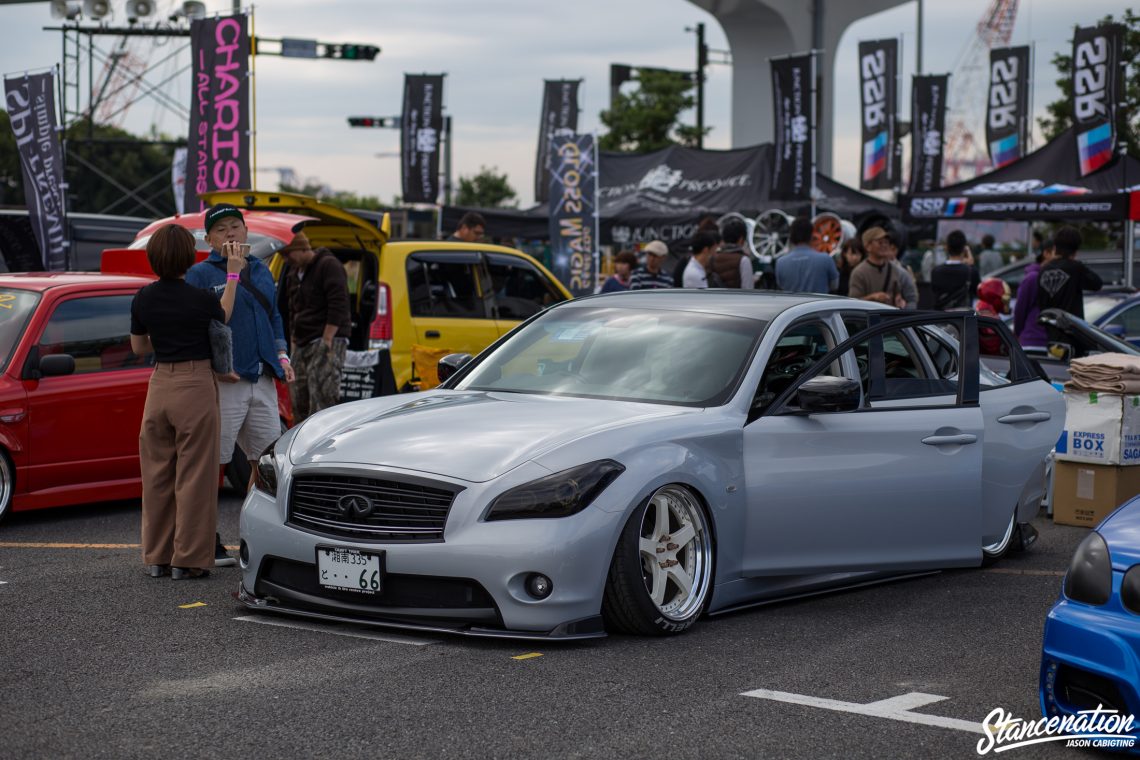 stancenation-japan-g-edition-odaiba-2016-20