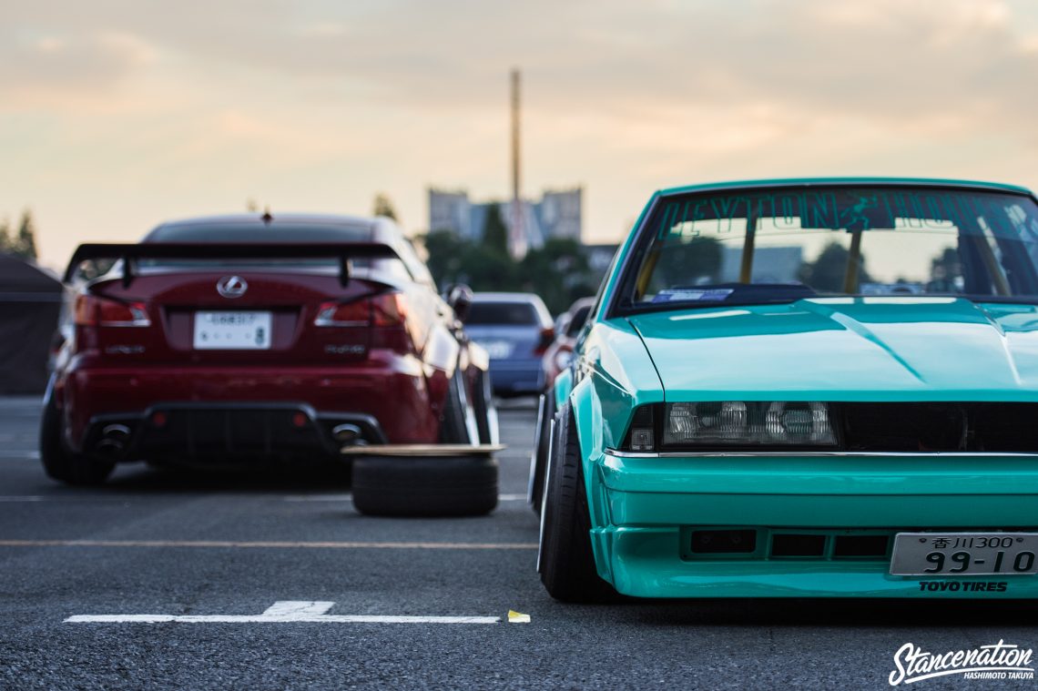 stancenation-japan-g-edition-odaiba-2016-20