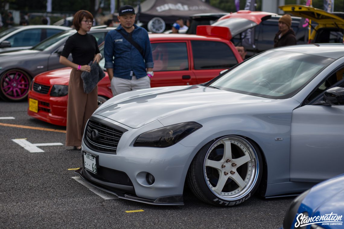 stancenation-japan-g-edition-odaiba-2016-21