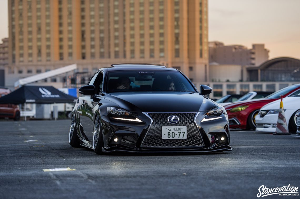 stancenation-japan-g-edition-odaiba-2016-21