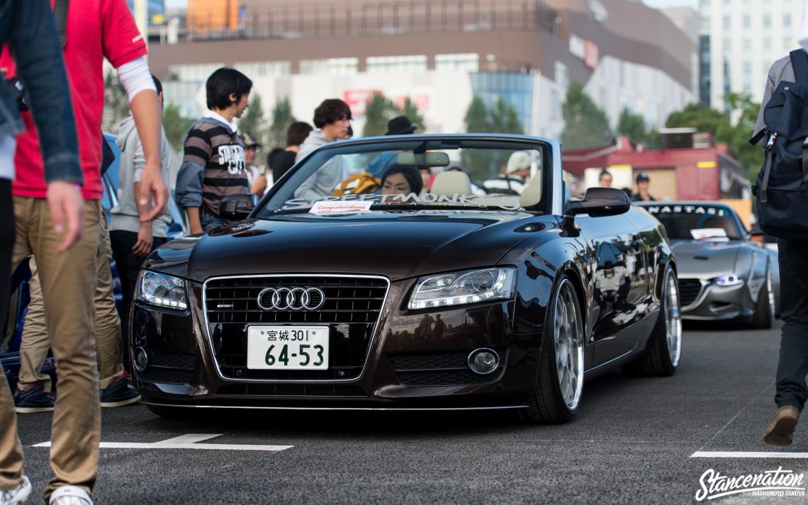 stancenation-japan-g-edition-odaiba-2016-213