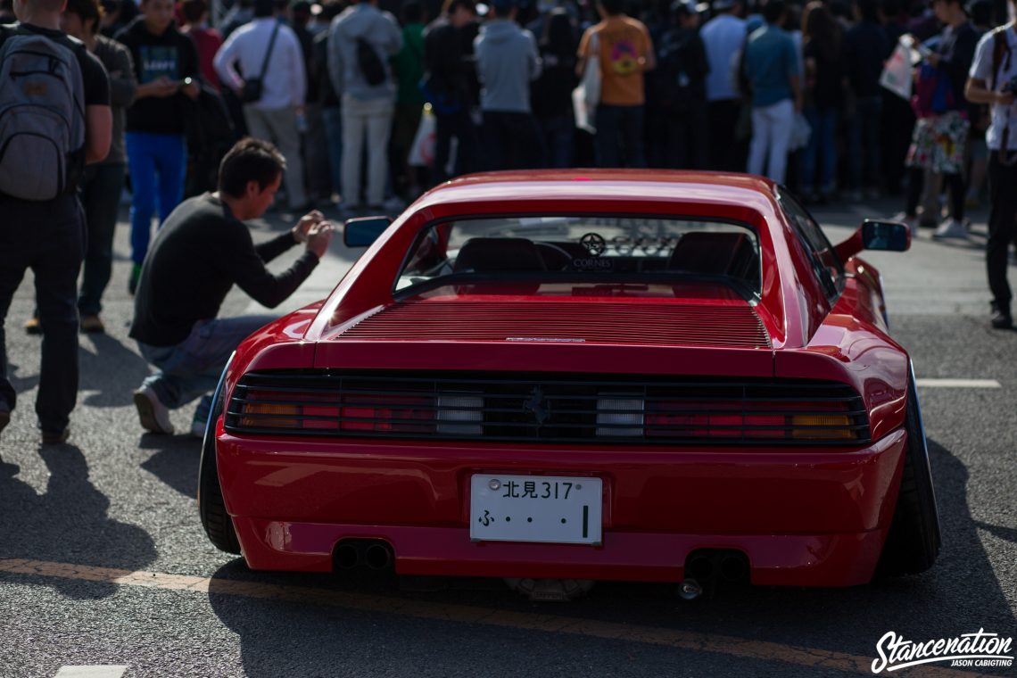 stancenation-japan-g-edition-odaiba-2016-215