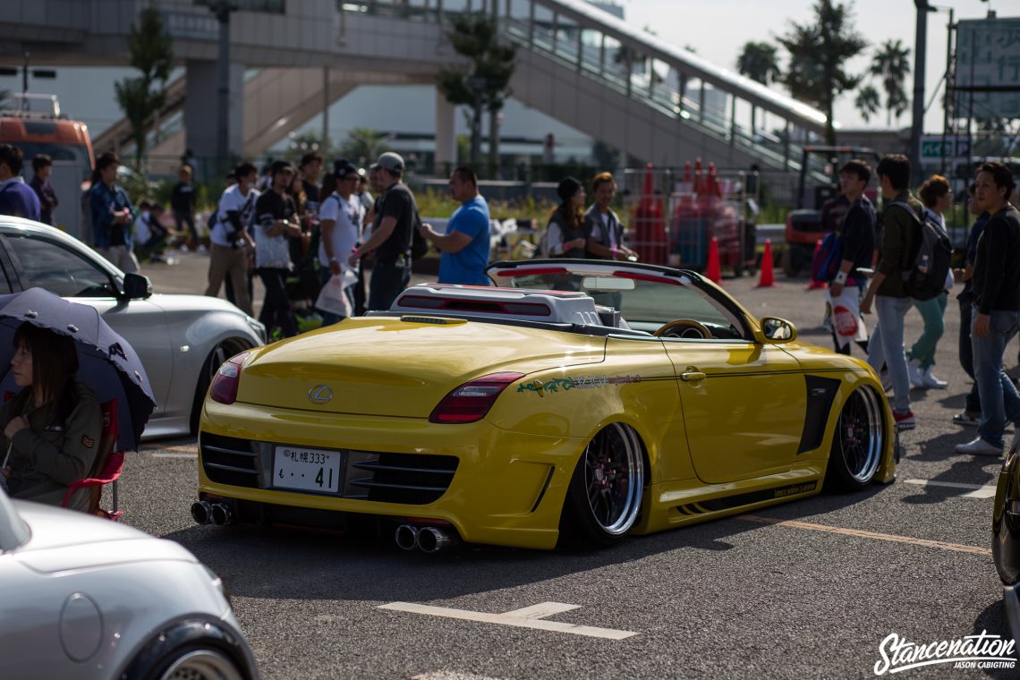 stancenation-japan-g-edition-odaiba-2016-216