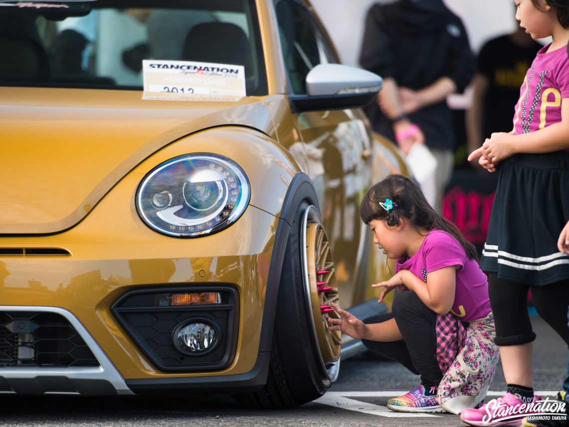 stancenation-japan-g-edition-odaiba-2016-217