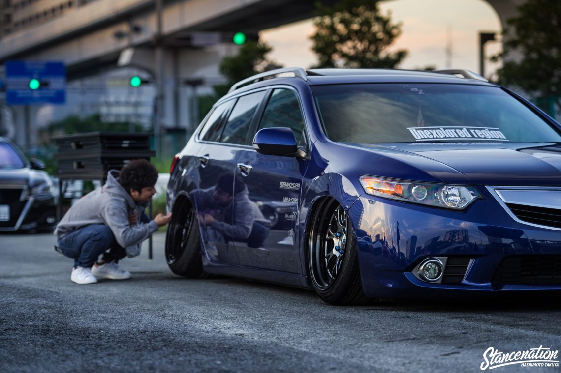 stancenation-japan-g-edition-odaiba-2016-22