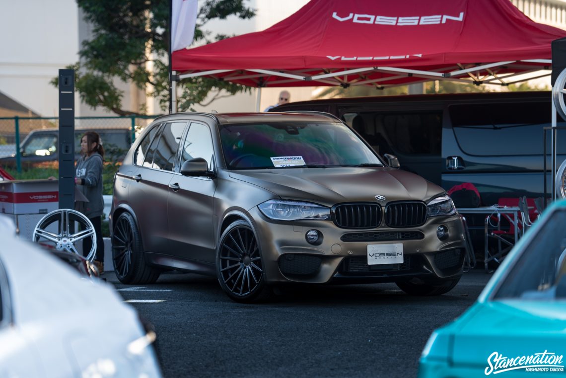 stancenation-japan-g-edition-odaiba-2016-222