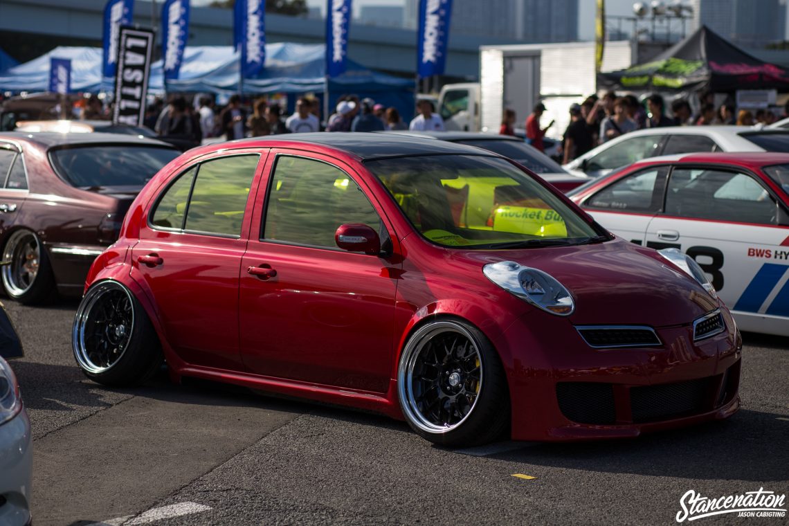 stancenation-japan-g-edition-odaiba-2016-223