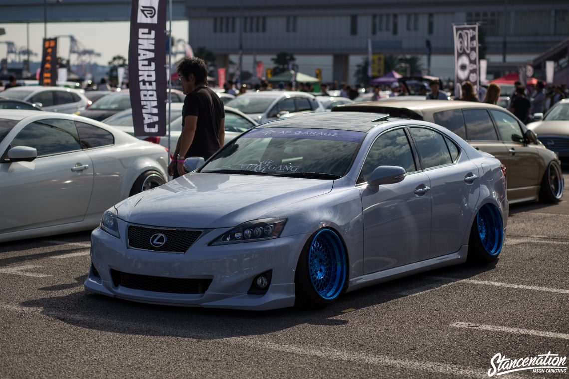 stancenation-japan-g-edition-odaiba-2016-225