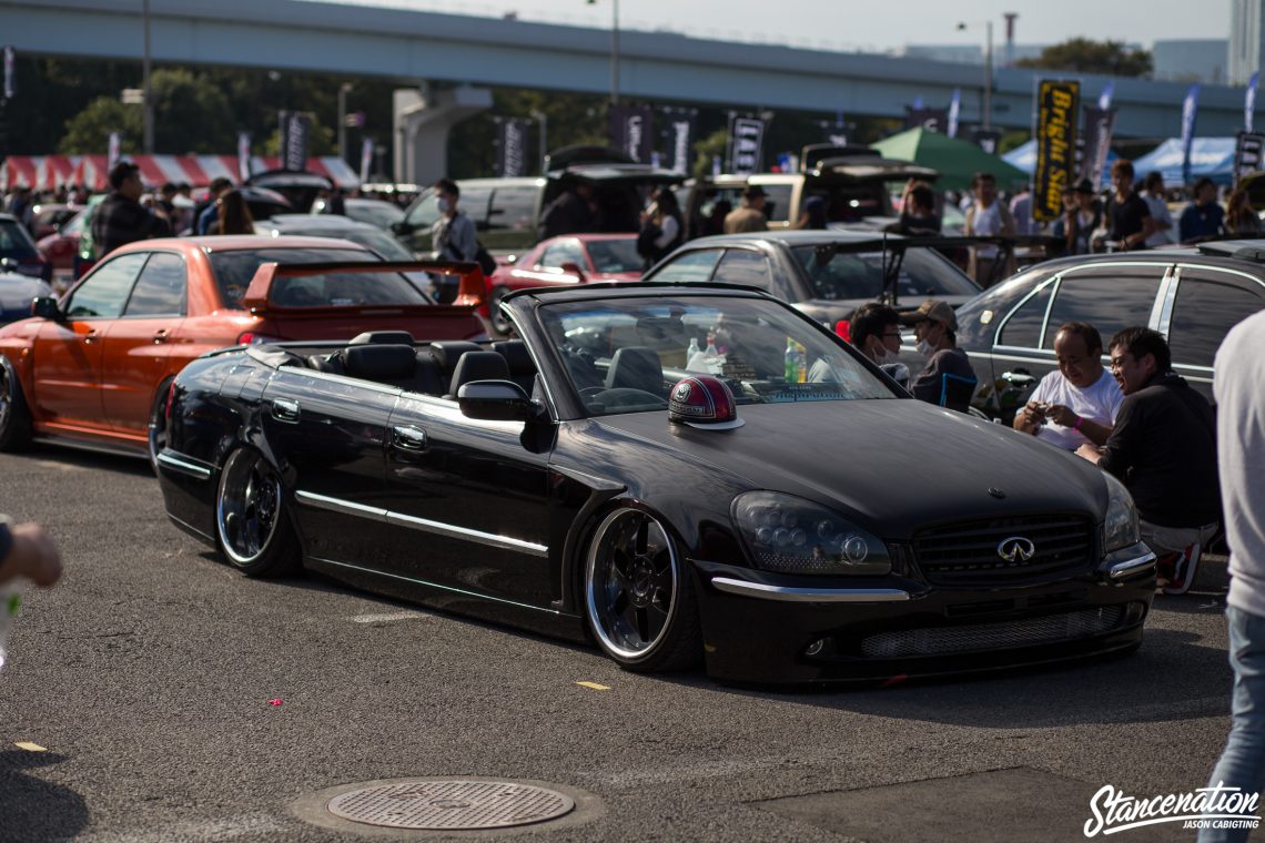 stancenation-japan-g-edition-odaiba-2016-227