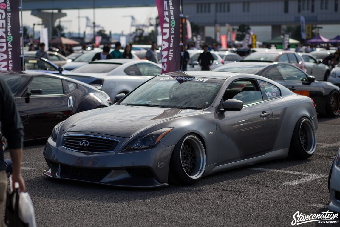 stancenation-japan-g-edition-odaiba-2016-228