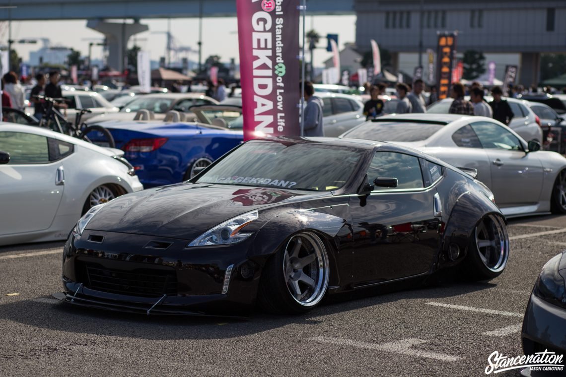 stancenation-japan-g-edition-odaiba-2016-229