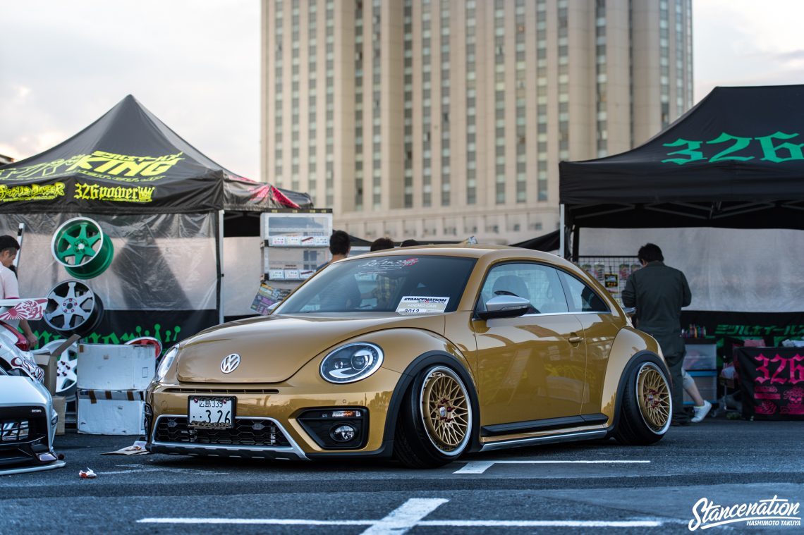 stancenation-japan-g-edition-odaiba-2016-229