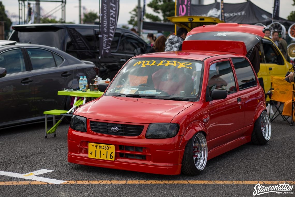 stancenation-japan-g-edition-odaiba-2016-23