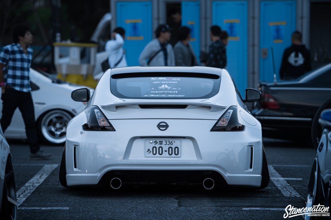 stancenation-japan-g-edition-odaiba-2016-234