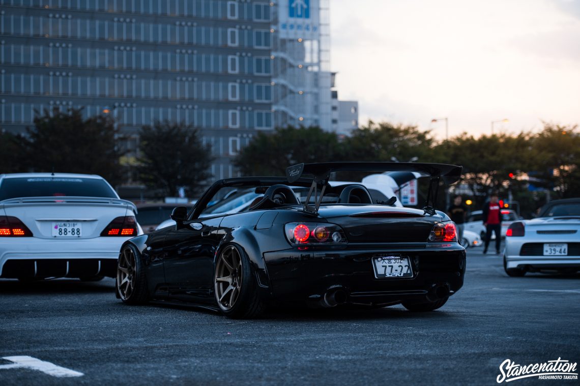 stancenation-japan-g-edition-odaiba-2016-236