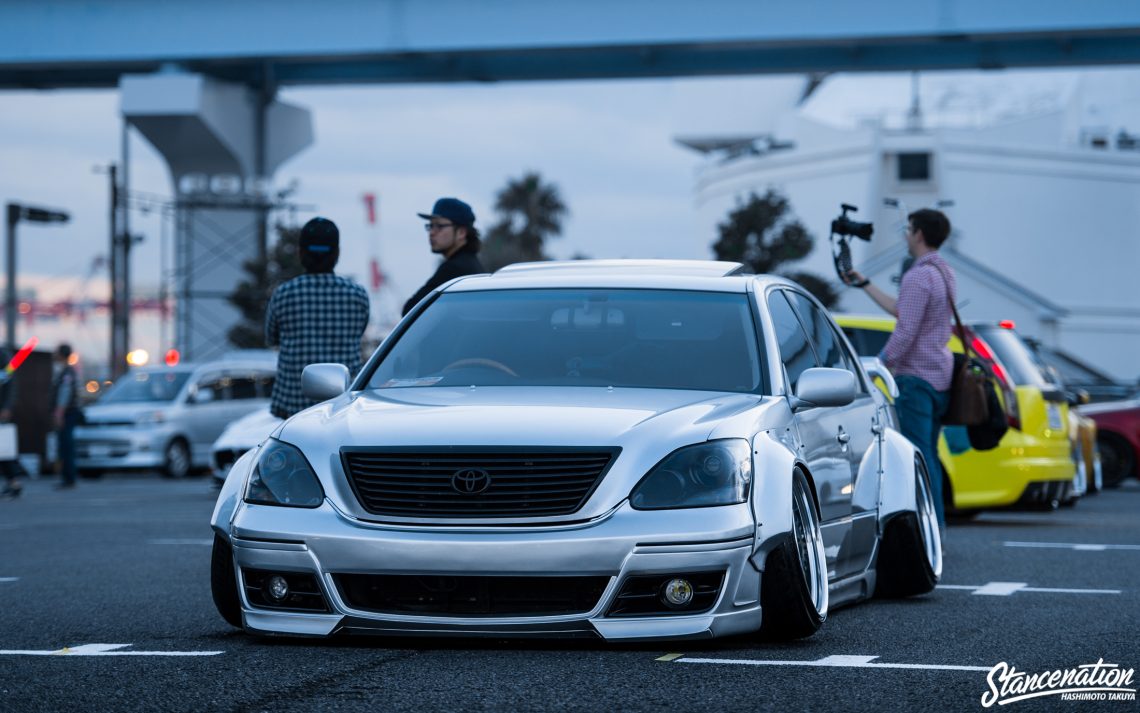 stancenation-japan-g-edition-odaiba-2016-239