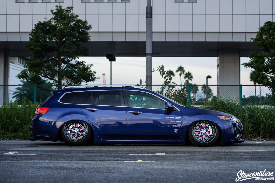 stancenation-japan-g-edition-odaiba-2016-24