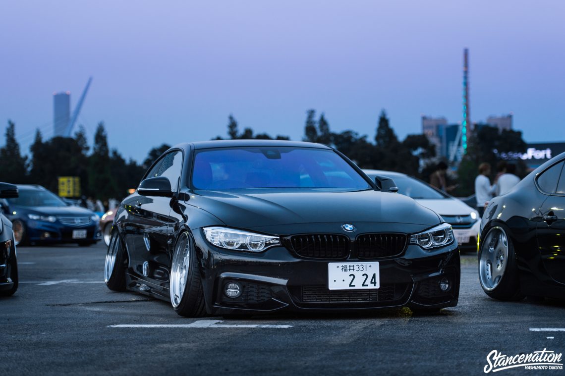 stancenation-japan-g-edition-odaiba-2016-242