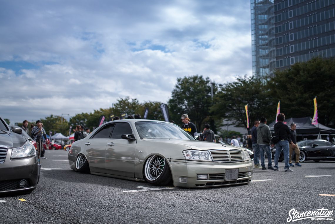 stancenation-japan-g-edition-odaiba-2016-245