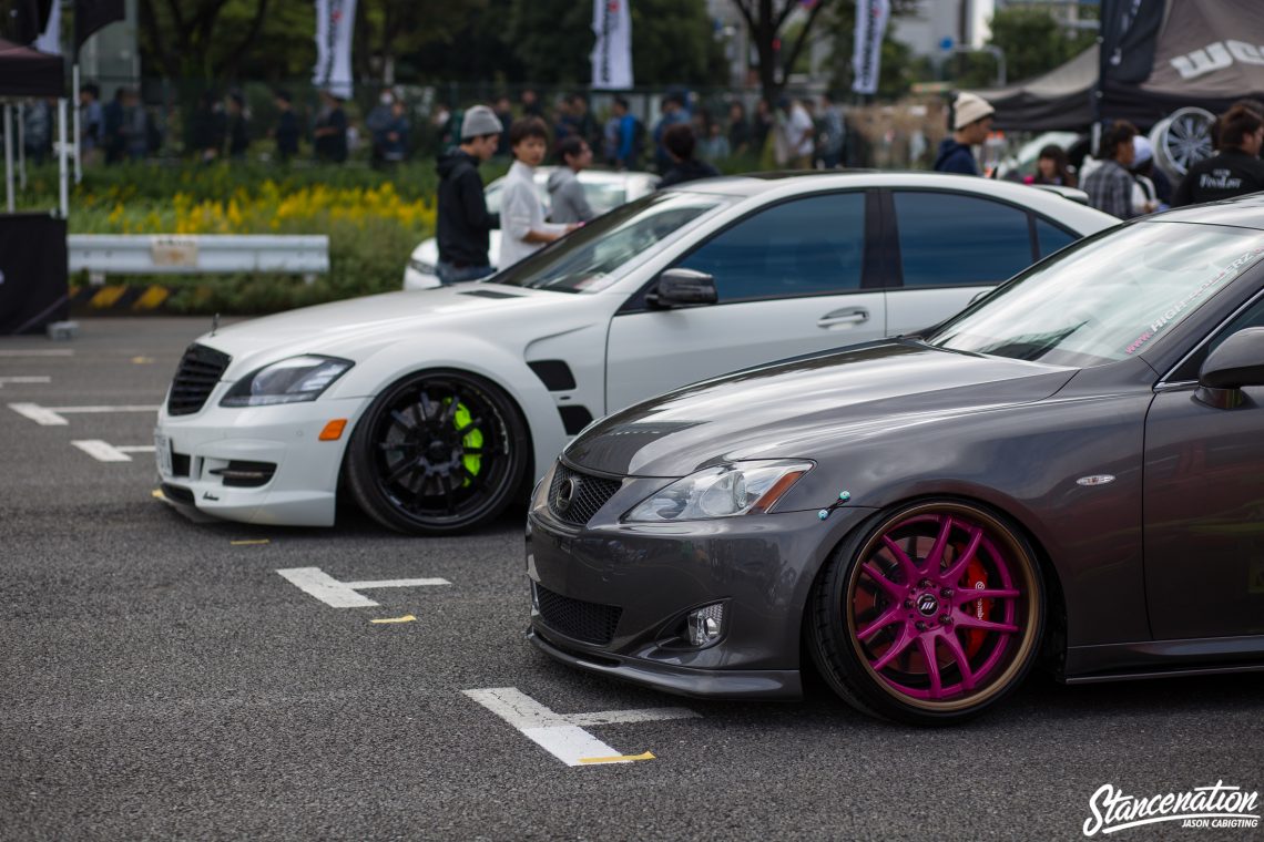 stancenation-japan-g-edition-odaiba-2016-25