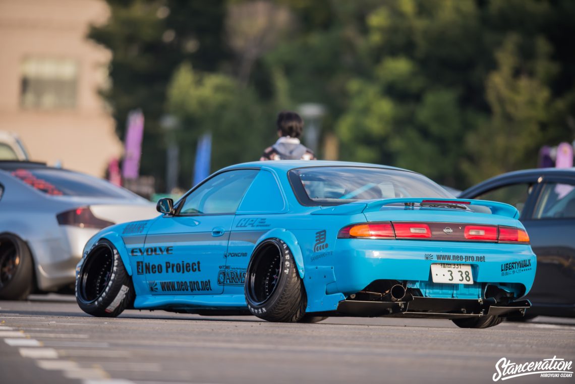 stancenation-japan-g-edition-odaiba-2016-25