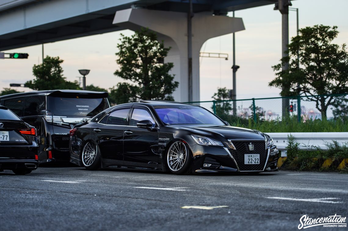 stancenation-japan-g-edition-odaiba-2016-25