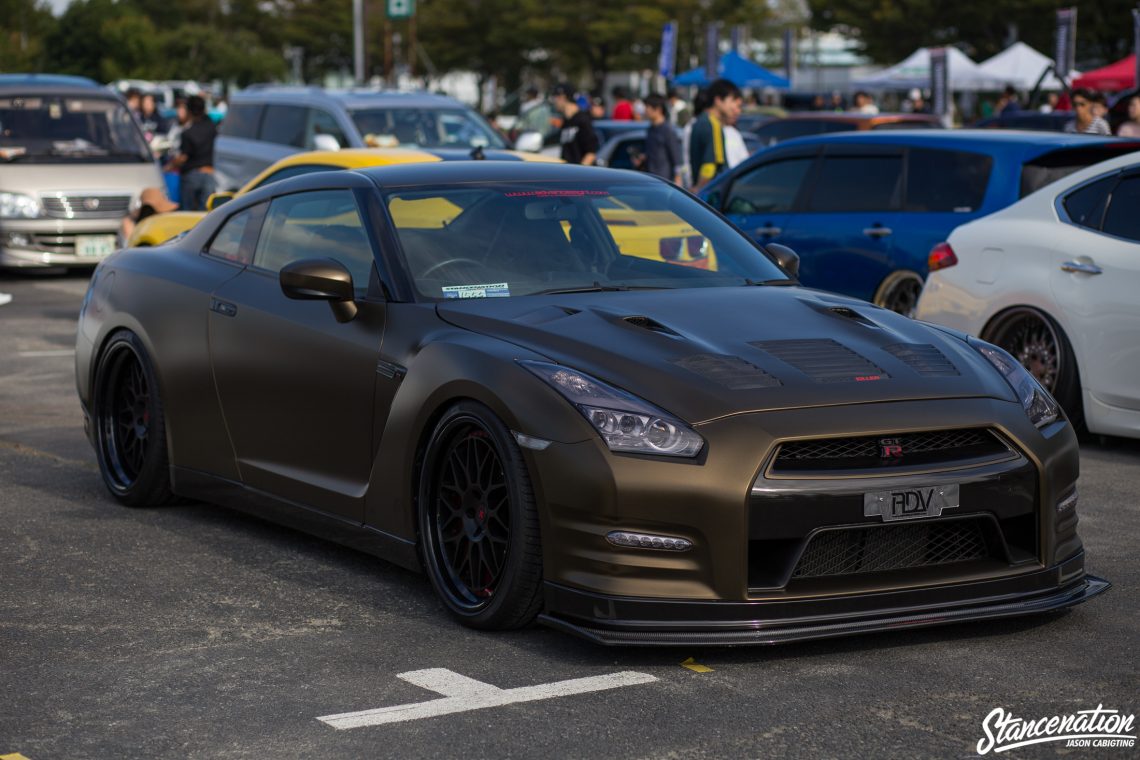 stancenation-japan-g-edition-odaiba-2016-250