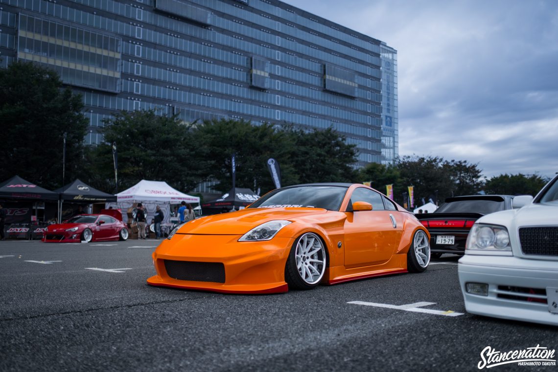 stancenation-japan-g-edition-odaiba-2016-251