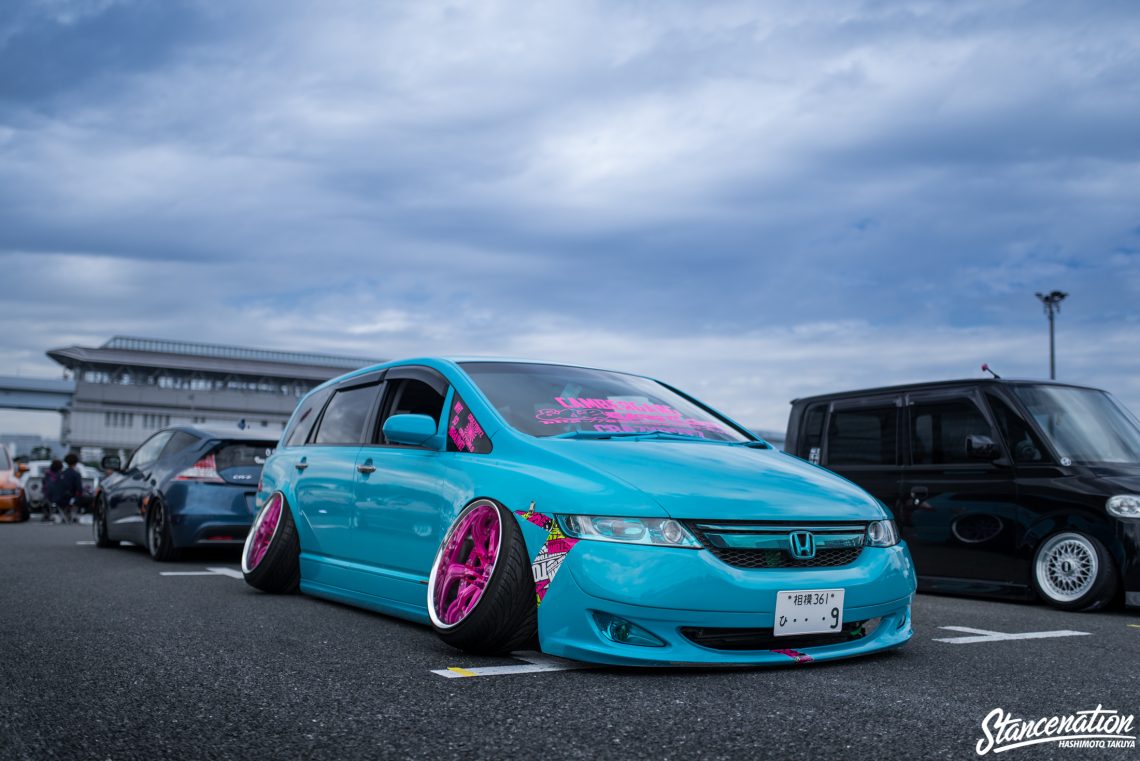 stancenation-japan-g-edition-odaiba-2016-252