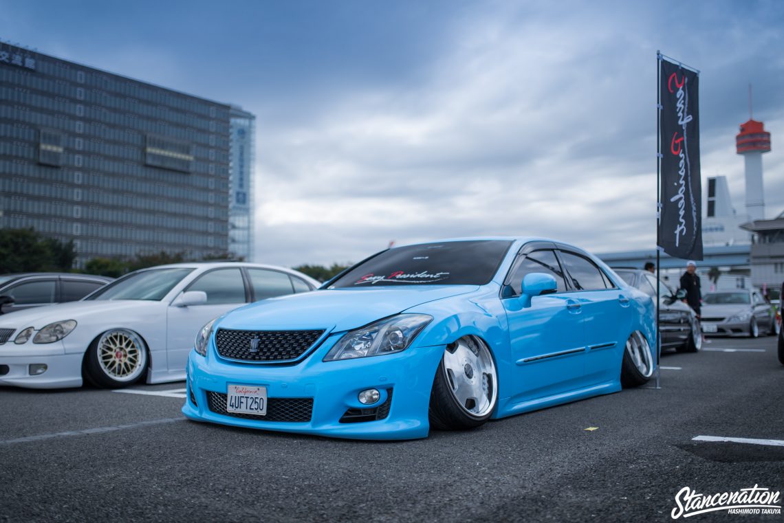 stancenation-japan-g-edition-odaiba-2016-254