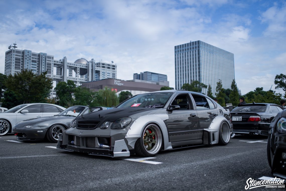 stancenation-japan-g-edition-odaiba-2016-256