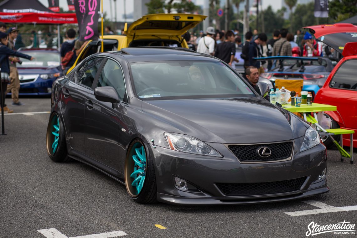 stancenation-japan-g-edition-odaiba-2016-26