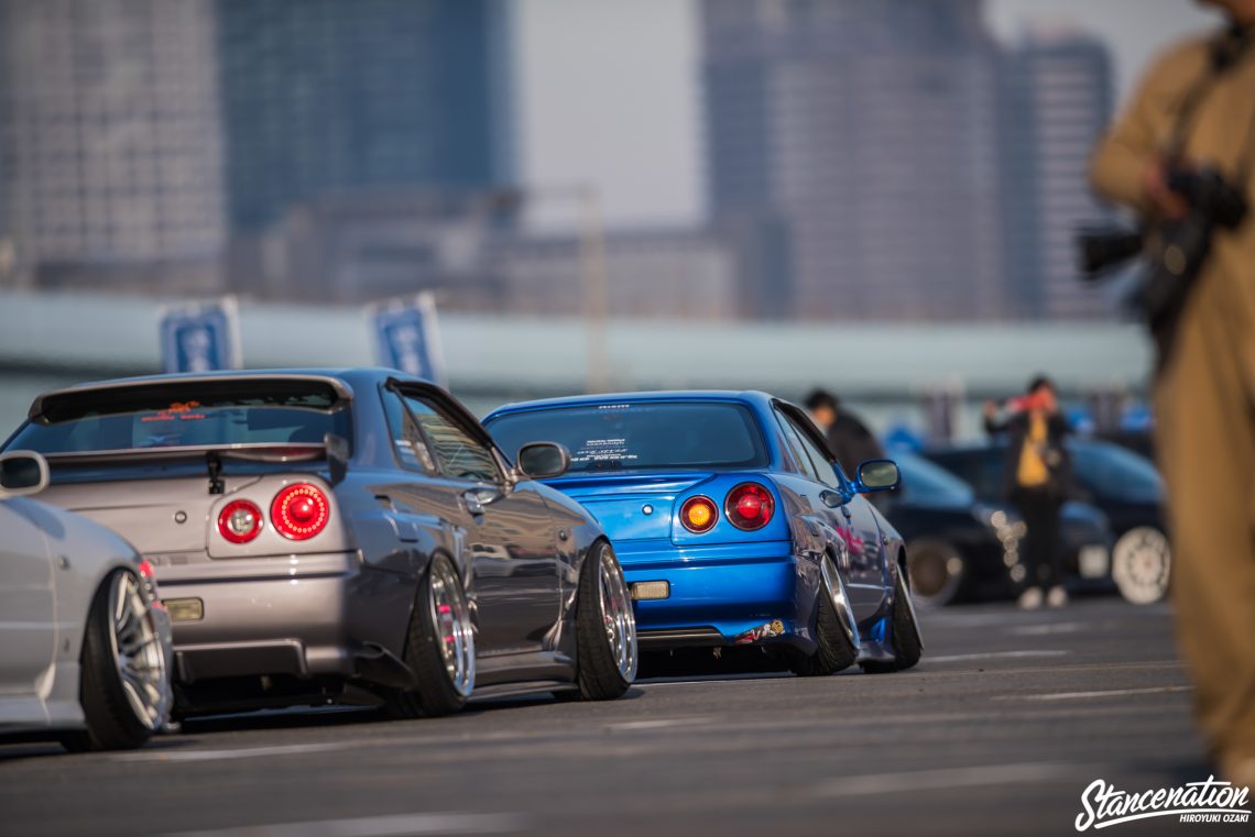 stancenation-japan-g-edition-odaiba-2016-26