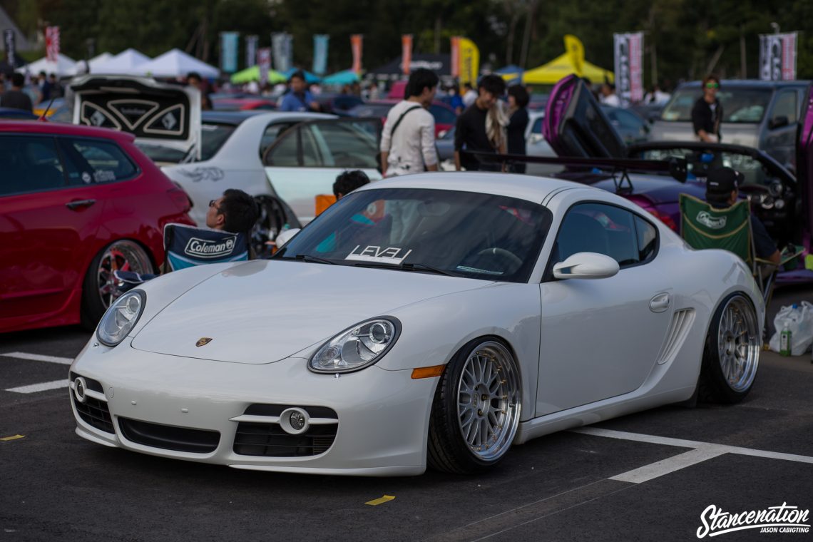 stancenation-japan-g-edition-odaiba-2016-260