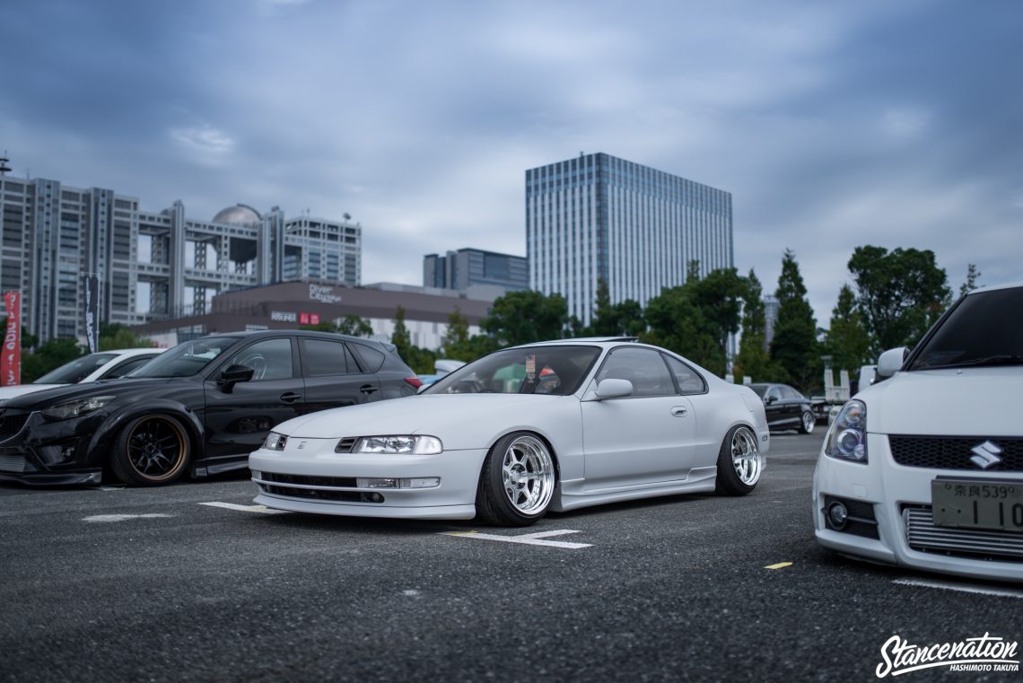 stancenation-japan-g-edition-odaiba-2016-262