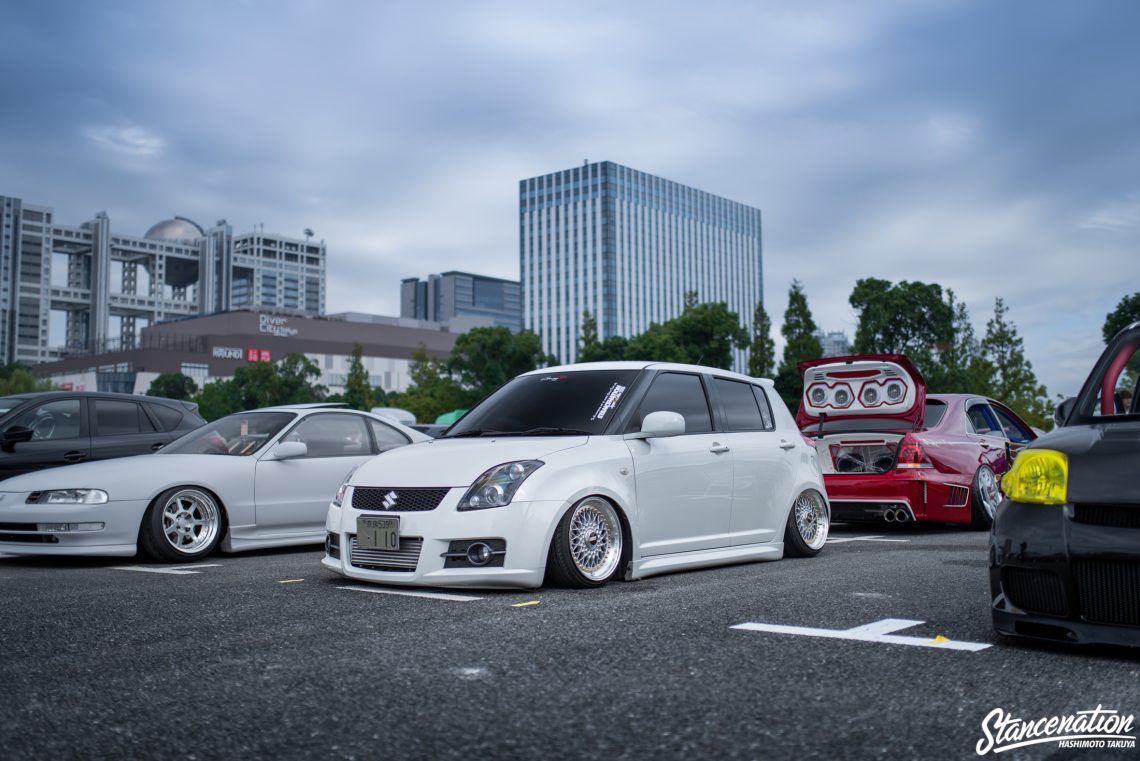 stancenation-japan-g-edition-odaiba-2016-263