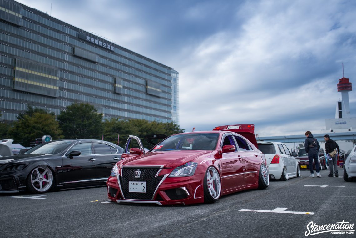 stancenation-japan-g-edition-odaiba-2016-265