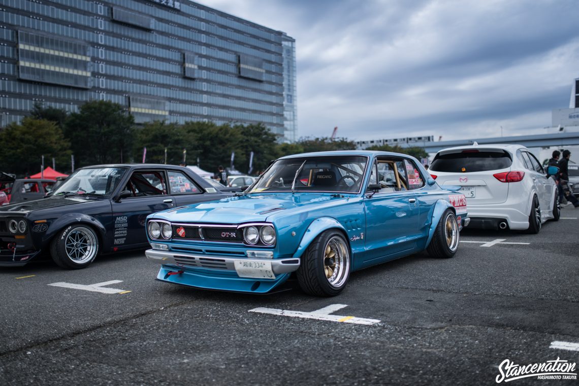 stancenation-japan-g-edition-odaiba-2016-266