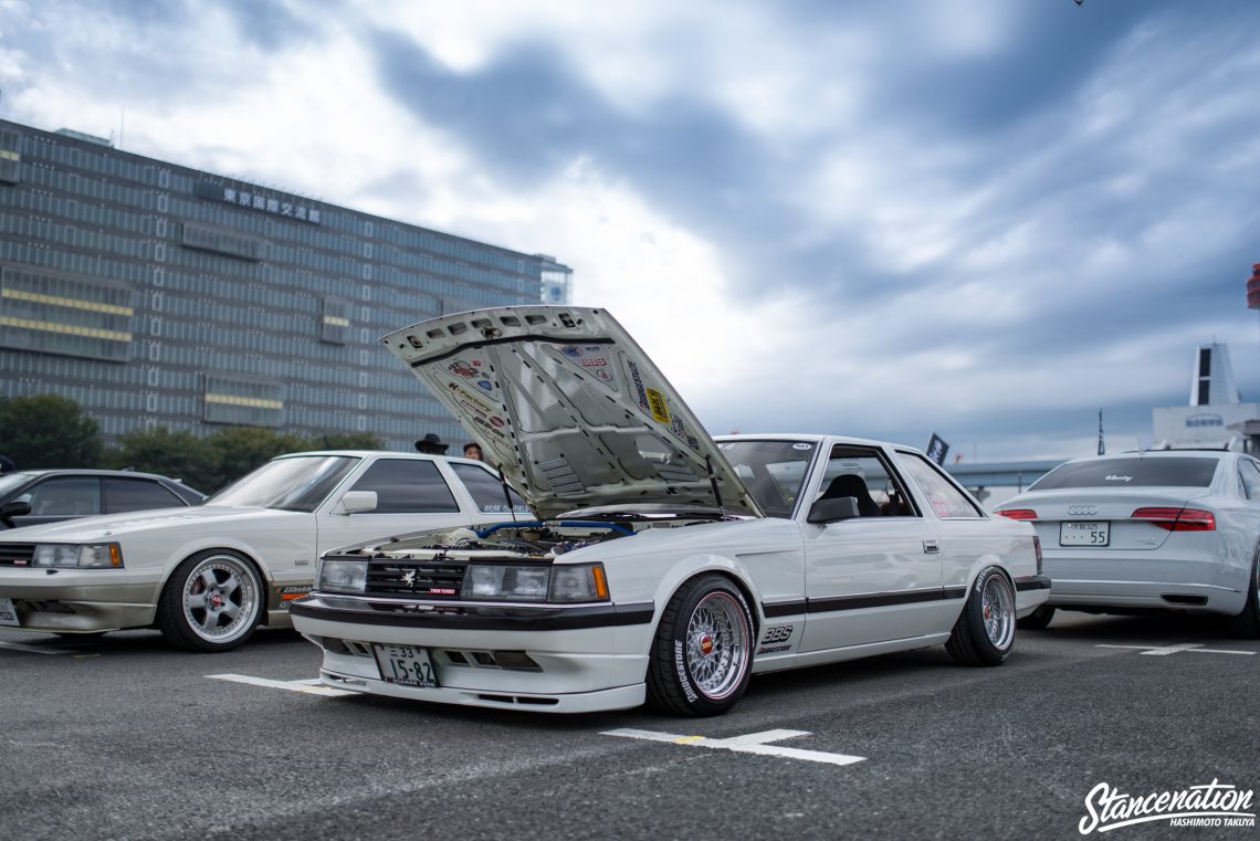 stancenation-japan-g-edition-odaiba-2016-268