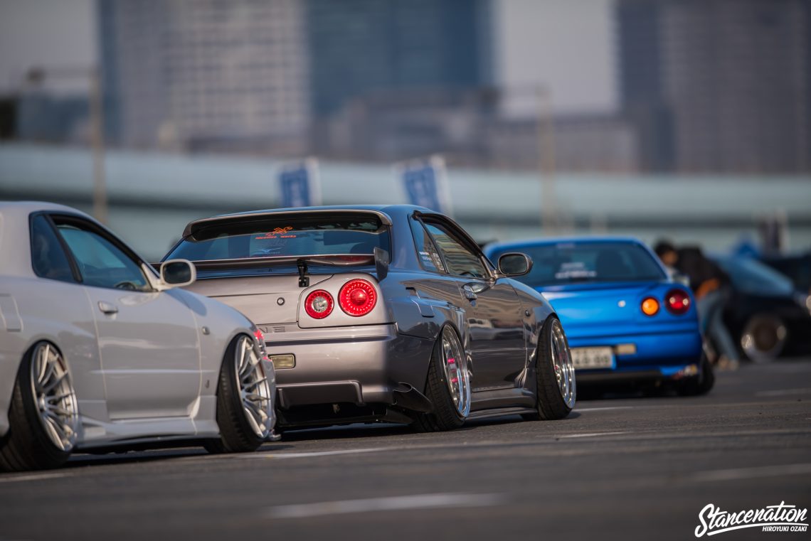 stancenation-japan-g-edition-odaiba-2016-27