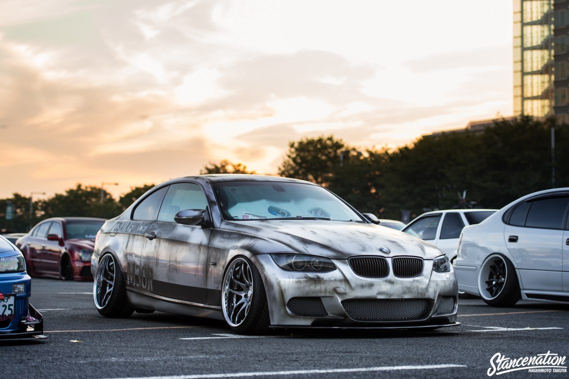 stancenation-japan-g-edition-odaiba-2016-27