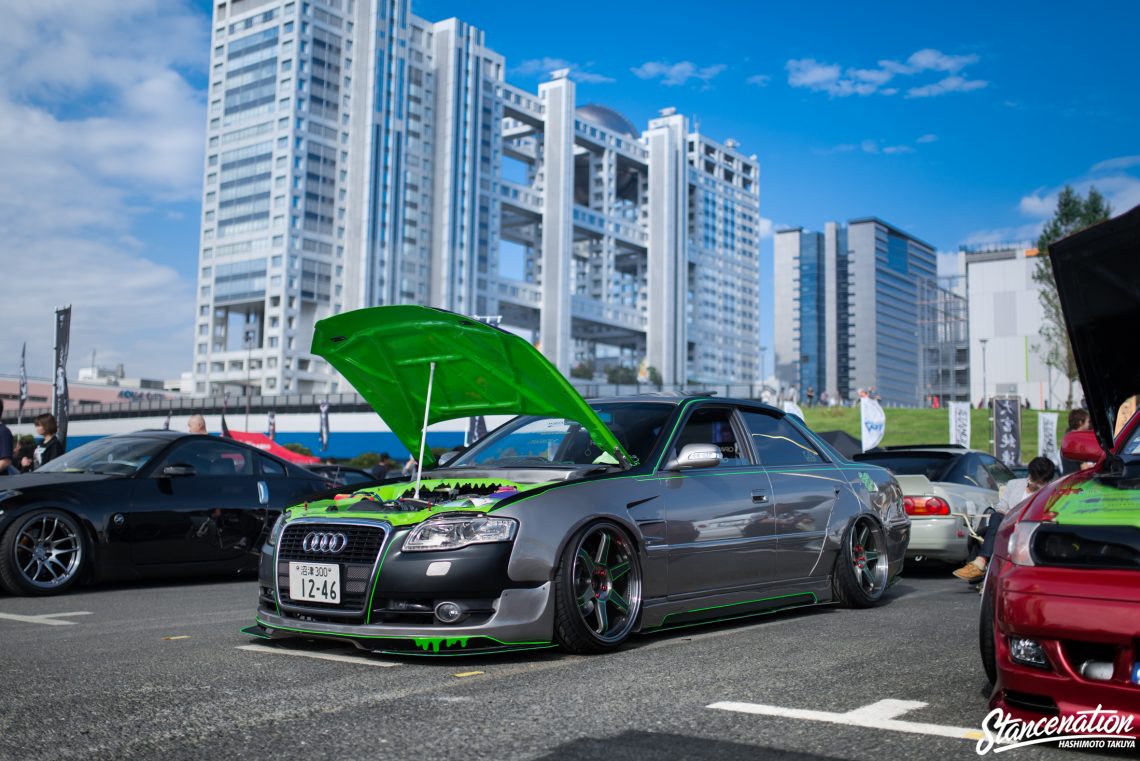 stancenation-japan-g-edition-odaiba-2016-279