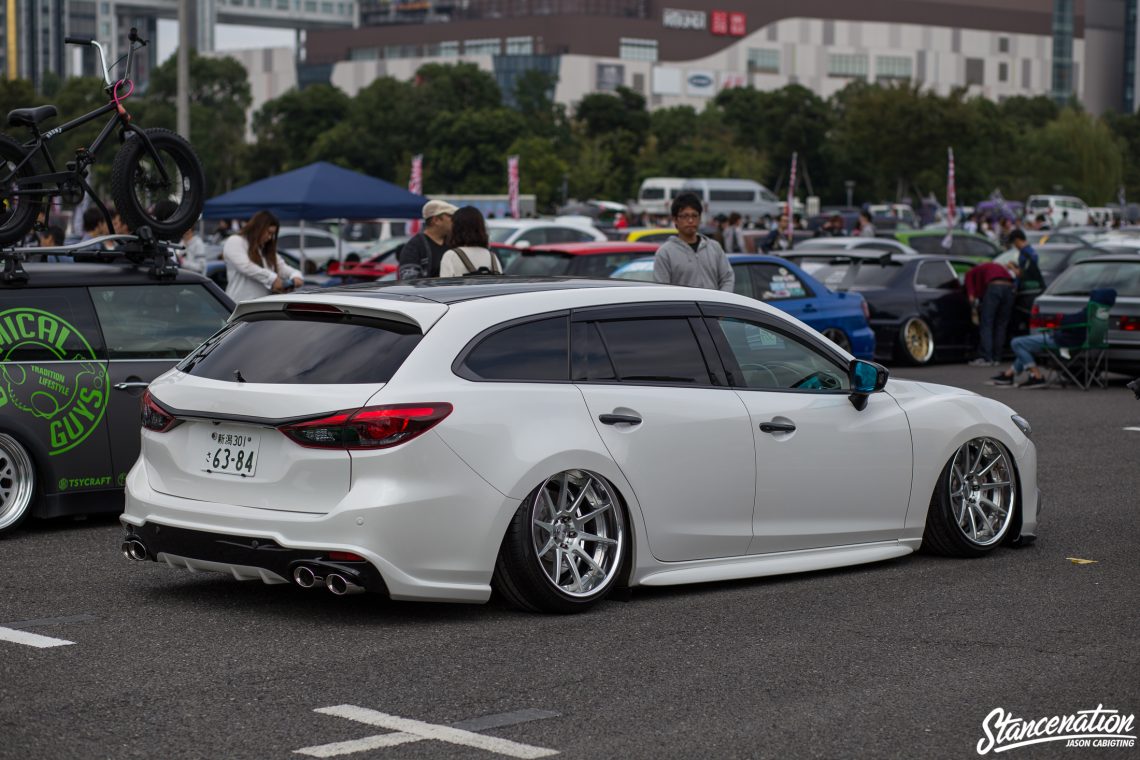 stancenation-japan-g-edition-odaiba-2016-28