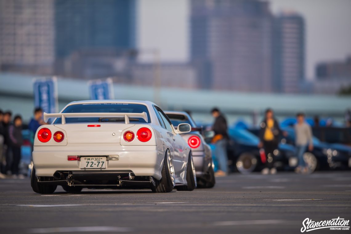 stancenation-japan-g-edition-odaiba-2016-28