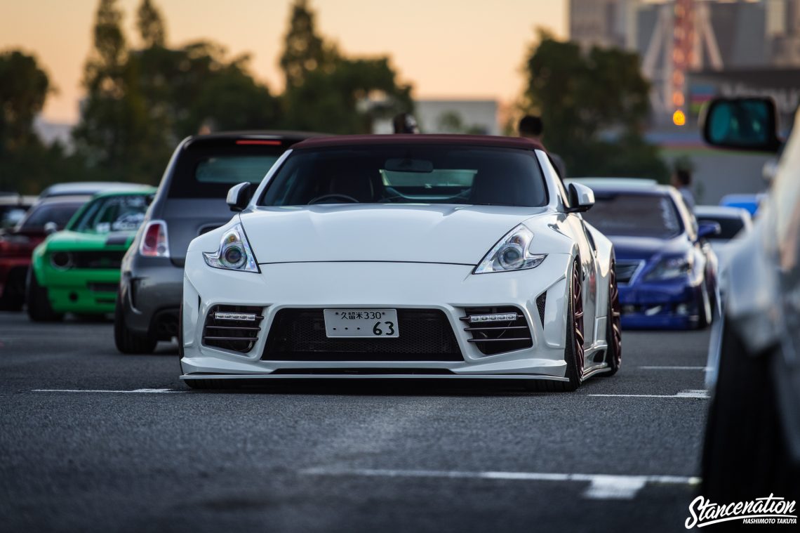 stancenation-japan-g-edition-odaiba-2016-28