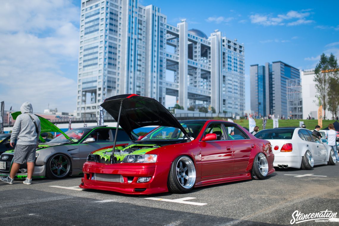 stancenation-japan-g-edition-odaiba-2016-280